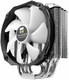 Вентилятор Thermalright TRUE Spirit 140 Power Soc-FM2+/AM2+/AM3+/AM4/775/1150/1151/1155/1200 4-pin 17-21dB Al+Cu