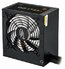 Блок питания Deepcool ATX 750W DQ750ST 120мм 80 Plus Gold