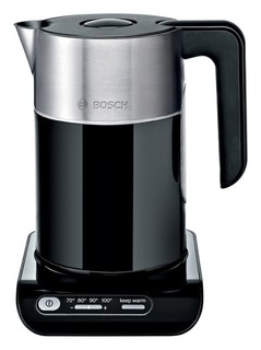 Чайник Bosch TWK8613