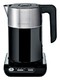 Чайник Bosch TWK8613