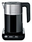 Чайник Bosch TWK8613