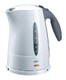 Чайник Braun WK210 Белый