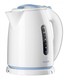 Чайник Philips HD4646