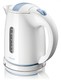 Чайник Philips HD4646/70