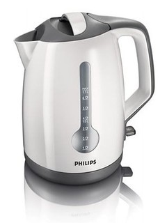 Чайник Philips HD4649