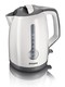 Чайник Philips HD4649