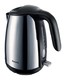 Чайник Philips HD4654