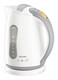 Чайник Philips HD4659/04 белый