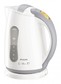 Чайник Philips HD4659/04 белый