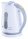 Чайник Philips HD4659/40 голубой