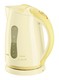 Чайник Philips HD4659/53 желтый