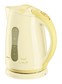 Чайник Philips HD4659/53 желтый