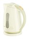 Чайник Philips HD4659/55 салатовый