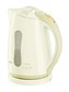 Чайник Philips HD4659/55 салатовый
