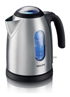 Чайник Philips HD4667