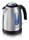 Чайник Philips HD4667