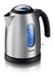 Чайник Philips HD4667