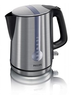 Чайник Philips HD4670