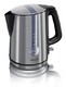 Чайник Philips HD4670