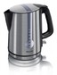Чайник Philips HD4670