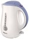 Чайник Philips HD4677