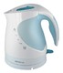 Чайник Polaris PWK1544C