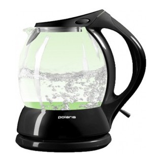 Чайник Polaris PWK1663CG
