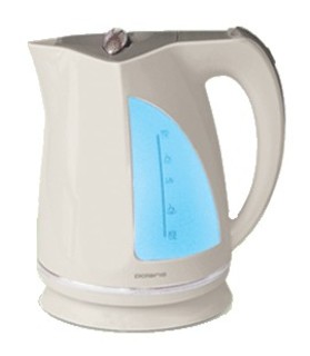 Чайник Polaris PWK1753CL