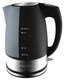 Чайник Scarlett SC-1020 black