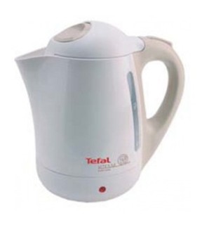 Чайник Tefal BF2631 белый