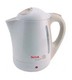 Чайник Tefal BF2631 белый