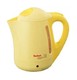 Чайник Tefal BF2632 желтый