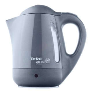 Чайник Tefal BF263E