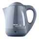 Чайник Tefal BF263E