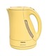 Чайник Tefal BF561140