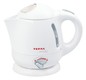 Чайник Tefal BF6120
