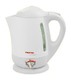 Чайник Tefal BF662040 т/рег, белый