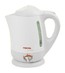 Чайник Tefal BF662040 т/рег, белый