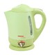 Чайник Tefal BF662240 т/рег, зеленый