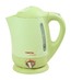 Чайник Tefal BF662240 т/рег, зеленый