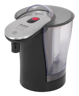 Чайник Tefal BR3038