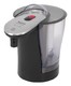 Чайник Tefal BR3038