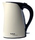 Чайник Tefal KI2010