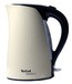 Чайник Tefal KI2010