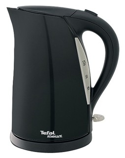 Чайник Tefal KI2016