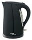 Чайник Tefal KI2016