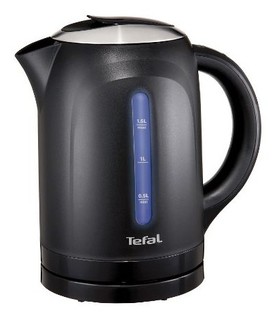 Чайник Tefal KO410830