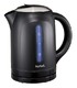 Чайник Tefal KO410830