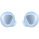 Гарнитура Samsung Galaxy Buds+ Blue bluetooth (SM-R175) RU