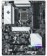 Материнская плата Asrock H570 STEEL LEGEND Soc-1200 Intel H570 4xDDR4 ATX AC`97 8ch(7.1) 2.5Gg+HDMI+DP